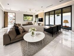 Hong Kong Park (D21), Detached #581302131